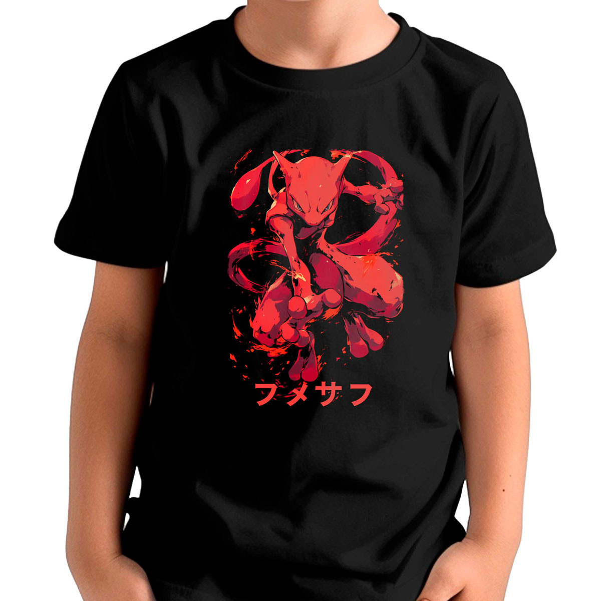 polera-estampada-frontal-shiny-mewtwo-ink-pokemon-anim-24