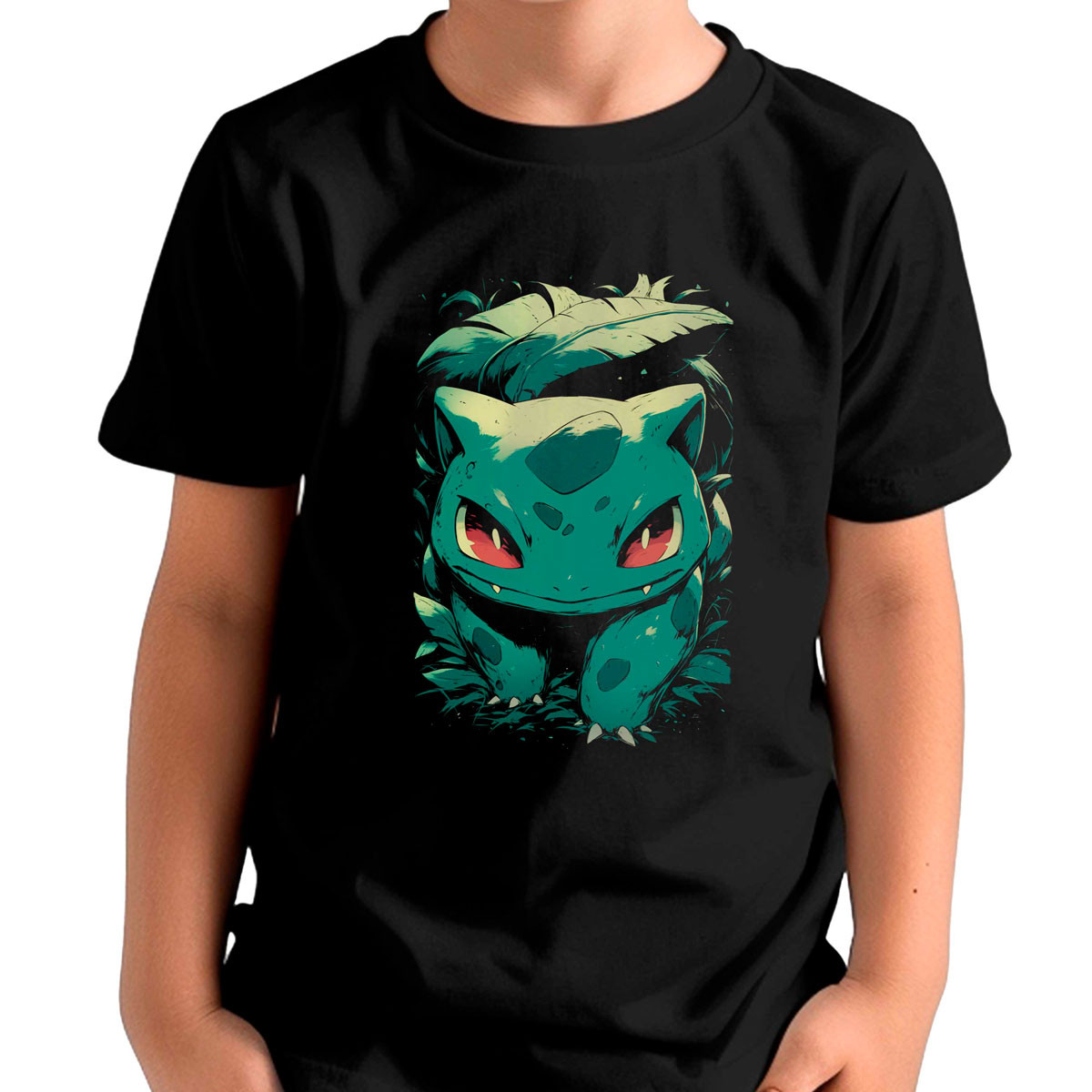 polera-estampada-gym-bulbasaur-eyes-closeup-pok-mon-animado-14