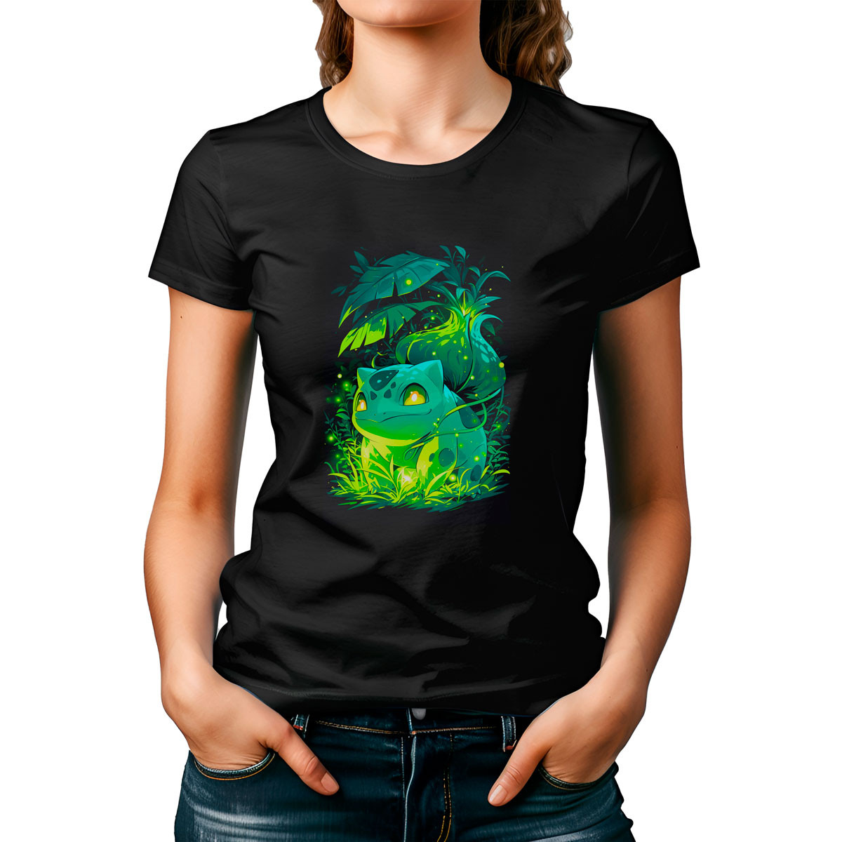 polera-estampada-gym-bulbasaur-grass-tipo-pokemon-anime-33