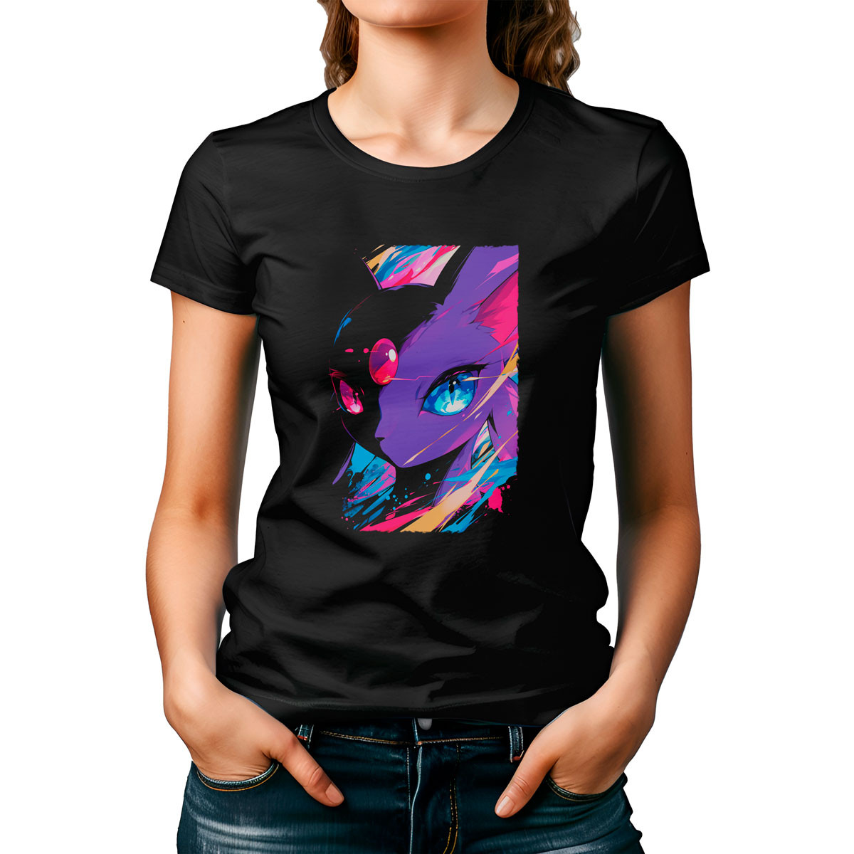 polera-estampada-gym-espeon-eyes-pokemon-a-33