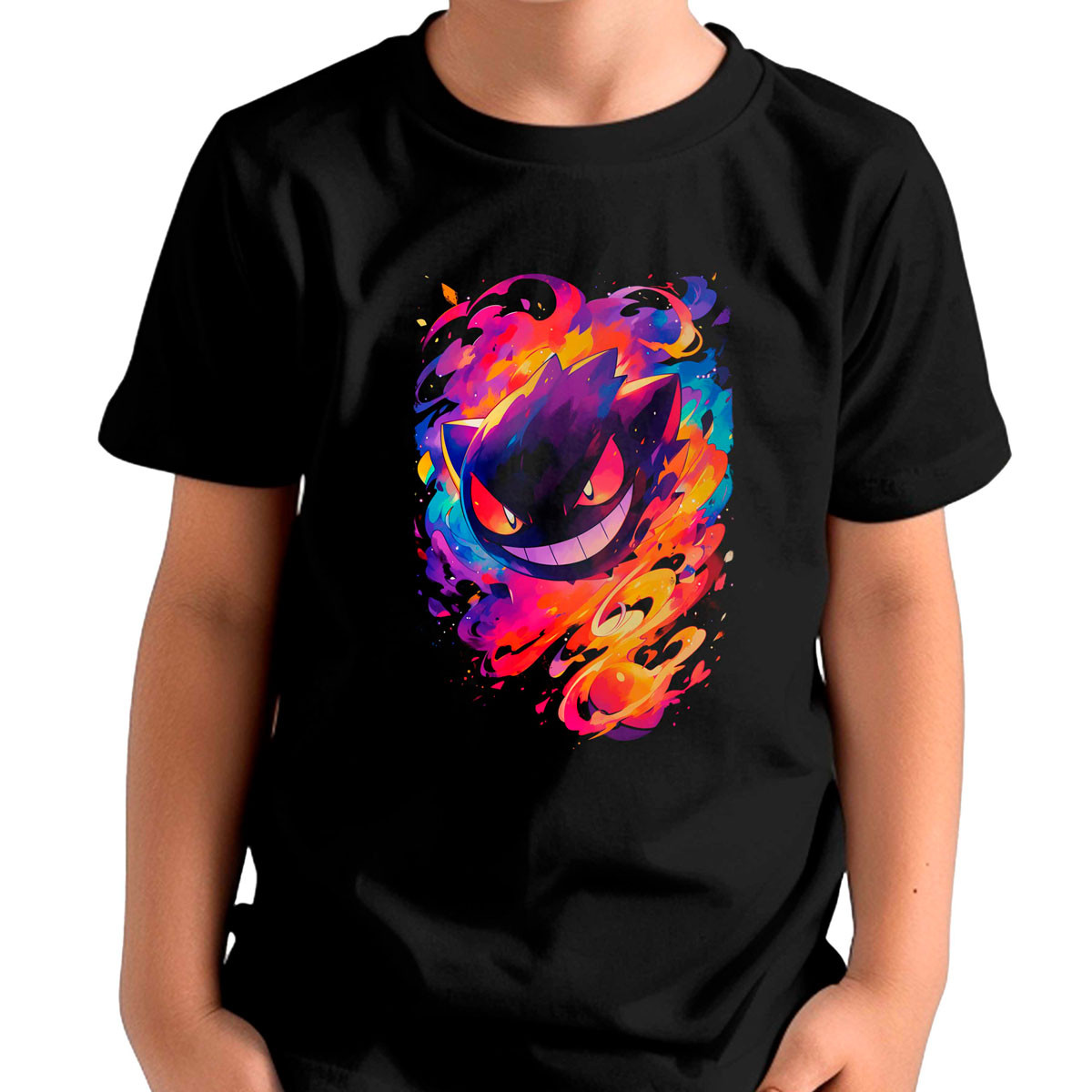 polera-estampada-gym-gastly-weight-lifting-pok-mon-anime-34