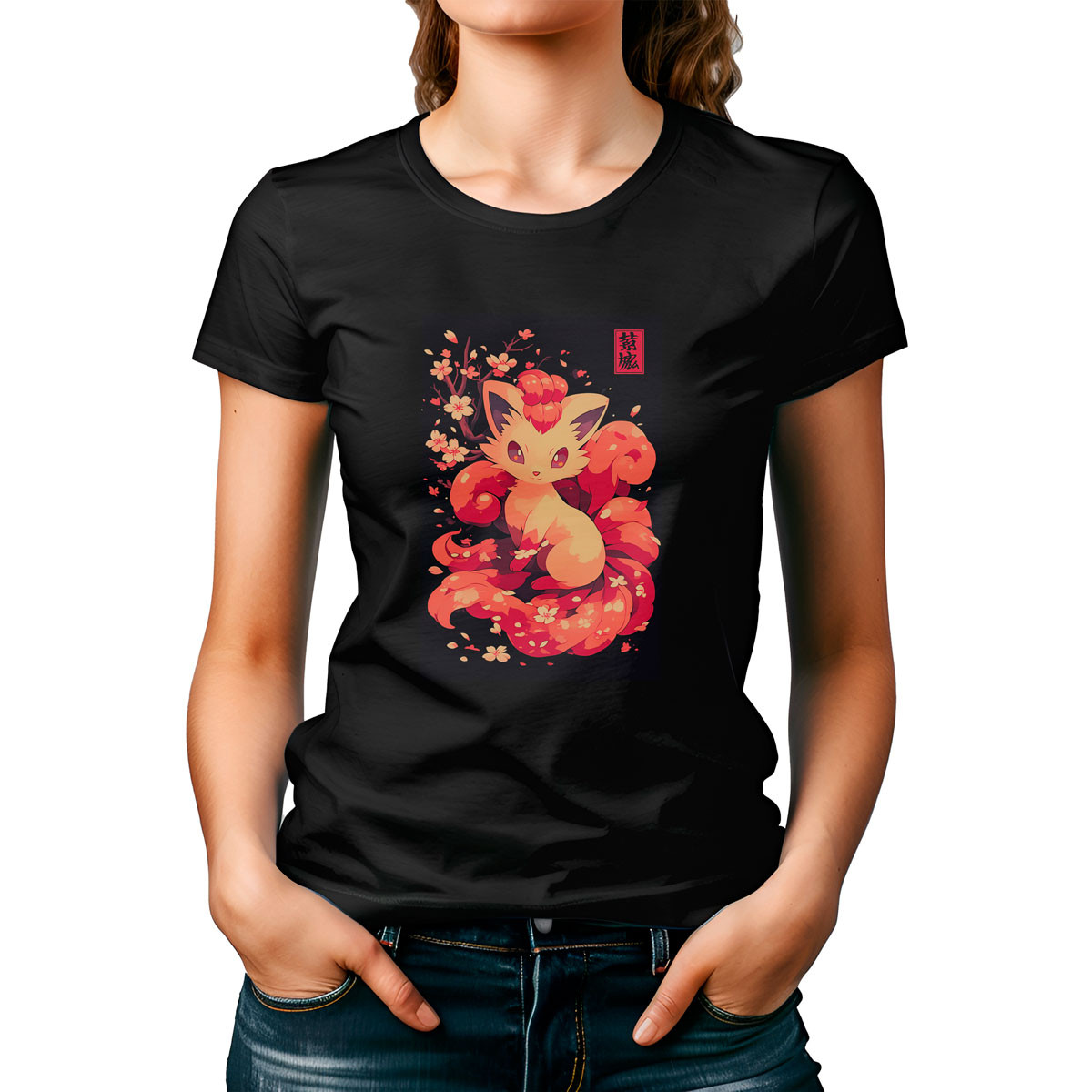 polera-estampada-gym-vulpix-cherry-blossoms-pok-mon-anim-33