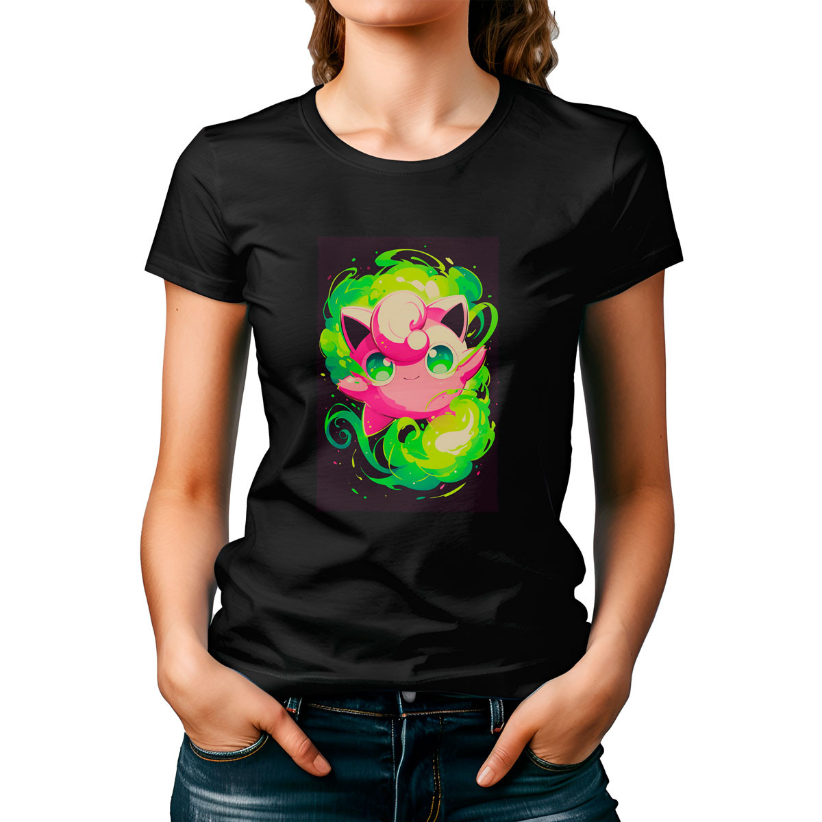 polera-estampada-jigglypuff-cute-pokemon-anime