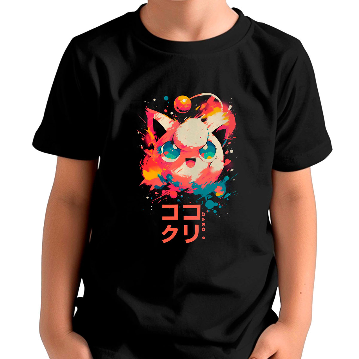 polera-estampada-jigglypuff-estilo-pok-dex-pok-mon