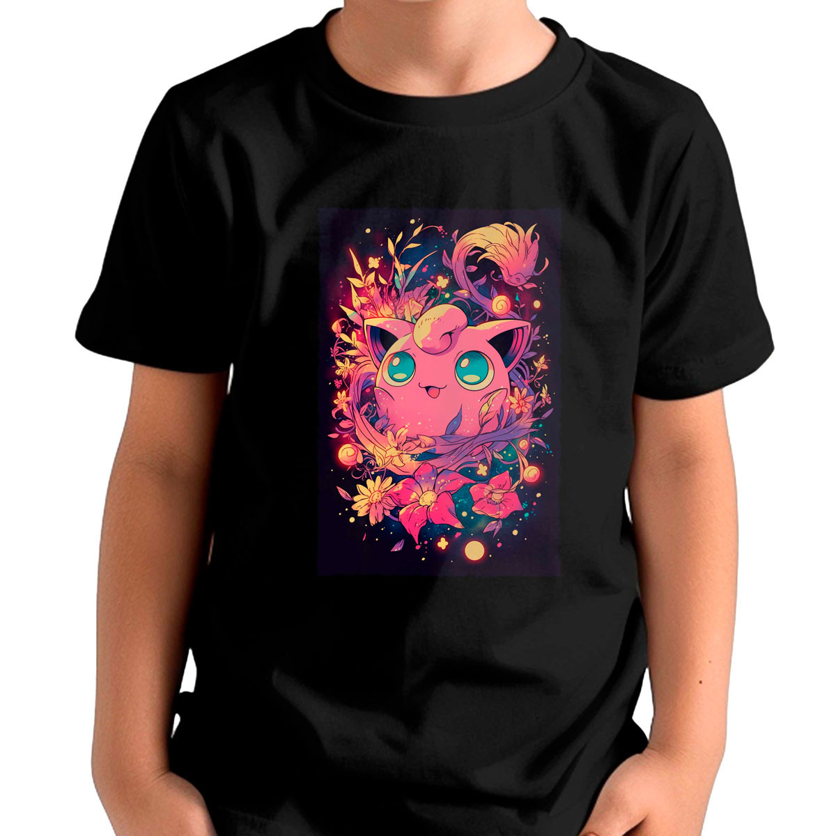 polera-estampada-jigglypuff-pokemon-batalla-carisma-24