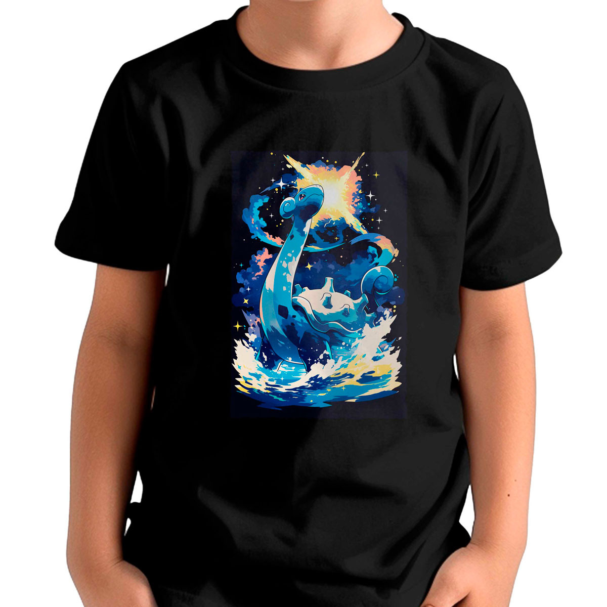 polera-estampada-lapras-full-power-pokemon-anime-brillante