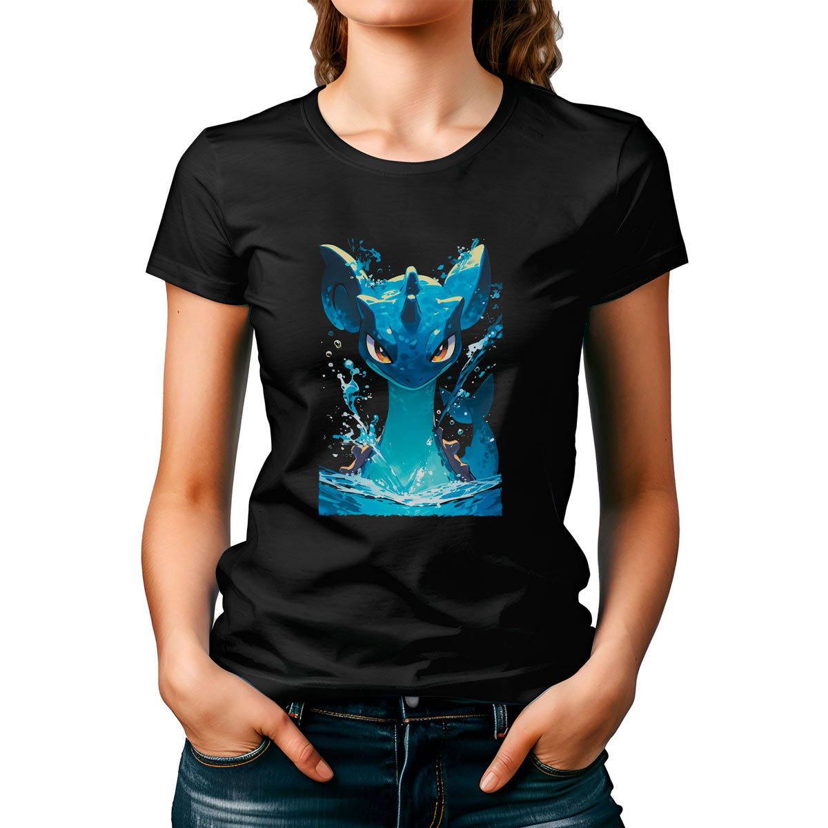 polera-estampada-lapras-pok-mon-anime-23