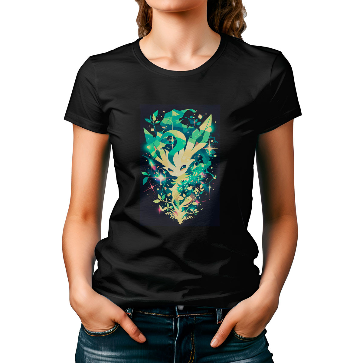 polera-estampada-leafeon-solar-beam-pokemon-ani-13