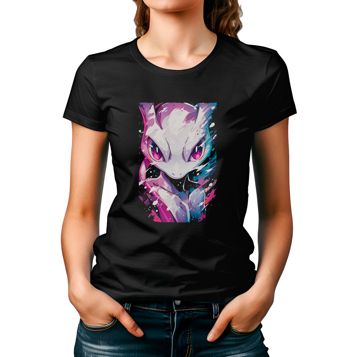 polera-estampada-mewtwo-eyes-closeup-pok-mon-anime