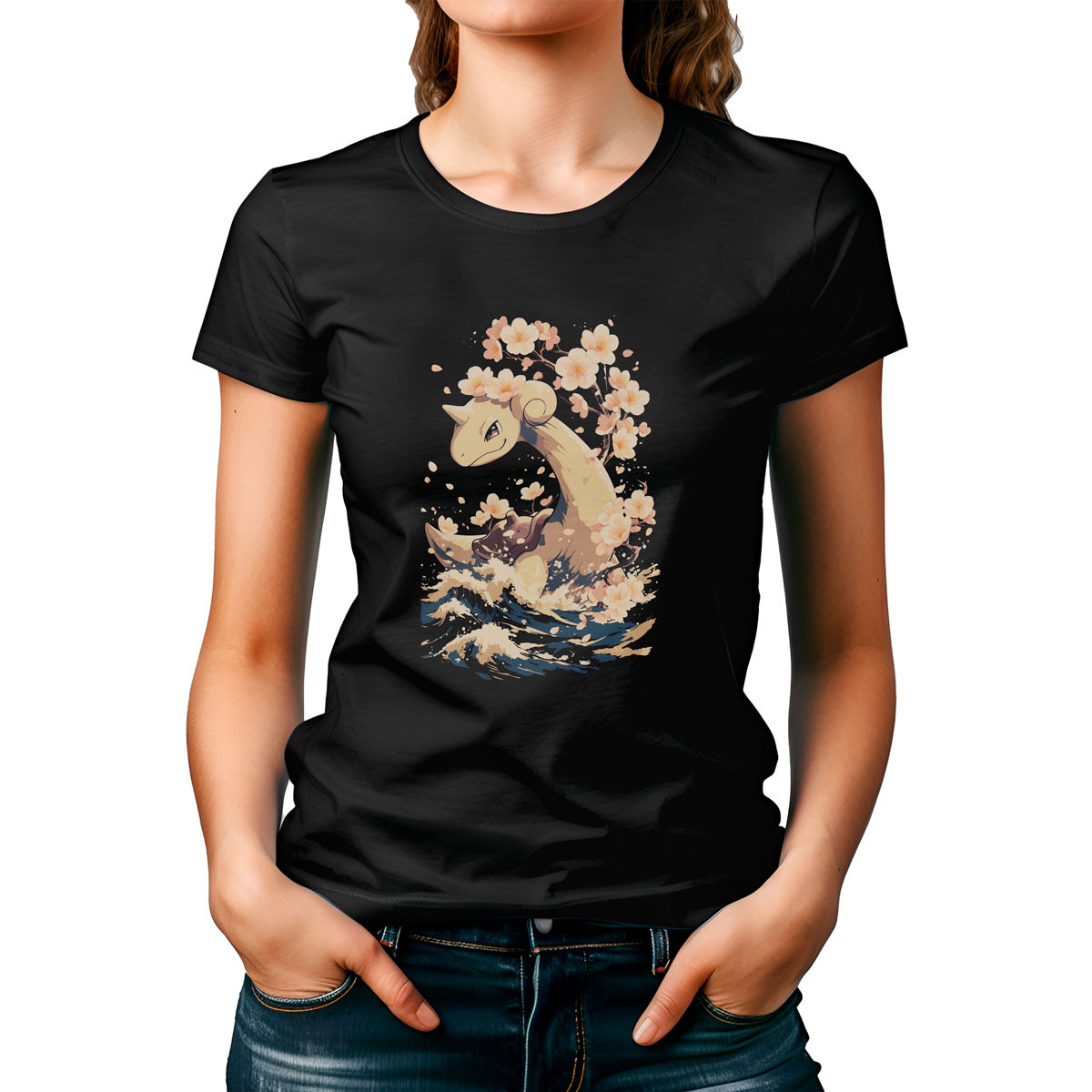 polera-estampada-pok-dex-lapras-con-flores-de-cerezo-pok-mon-anim-13