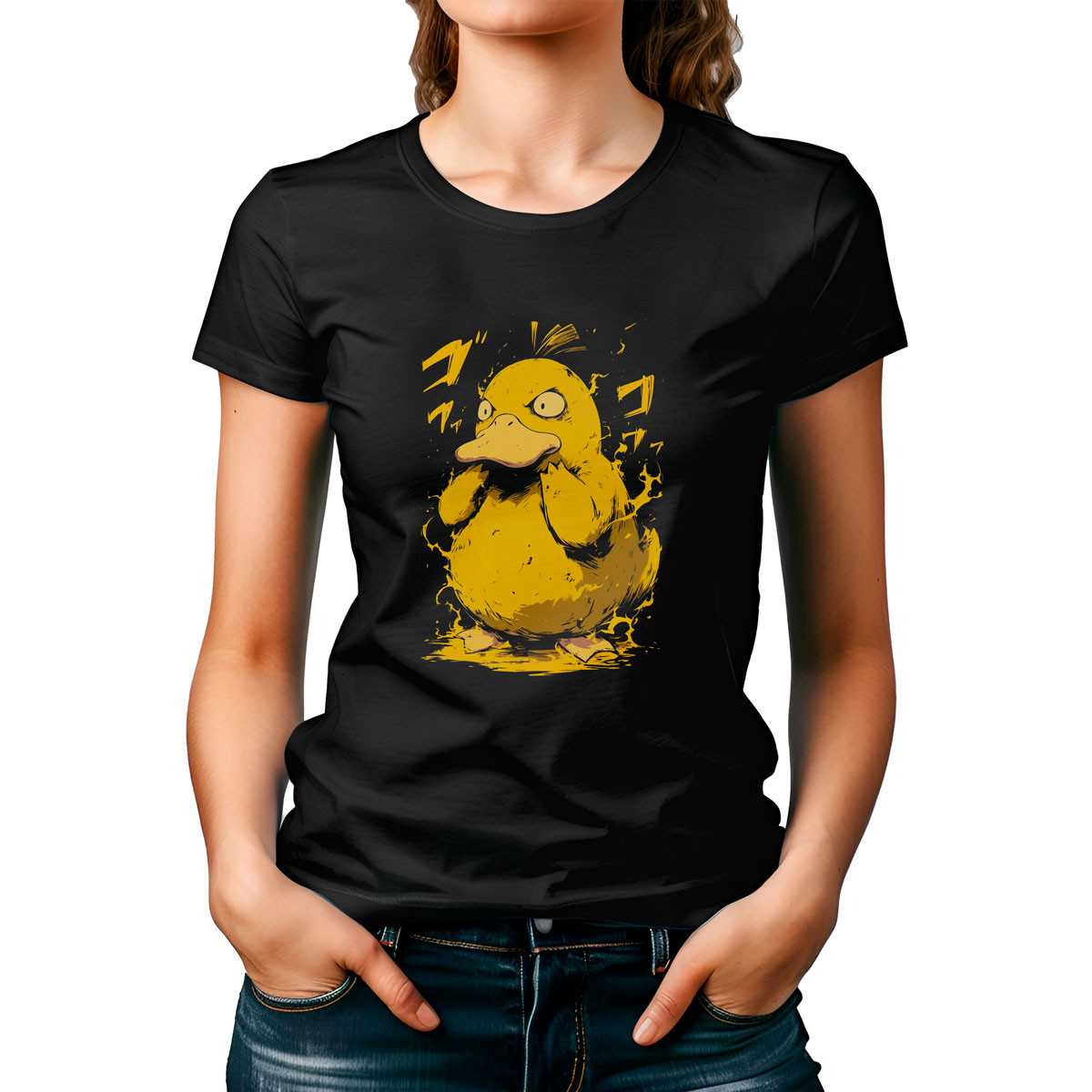 polera-estampada-psyduck-pokemon-anime-entrenador-negro-ba-23