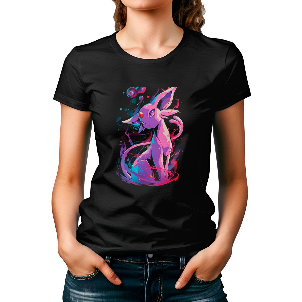 polera-estampada-shiny-espeon-psychic-tipo-pokemon-an-33
