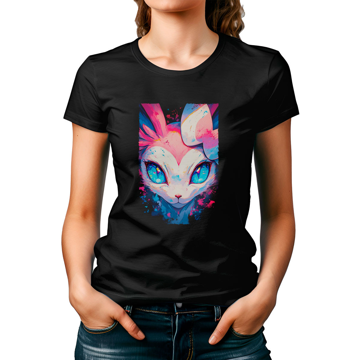 polera-estampada-sylveon-eyes-closeup-pok-mon-13