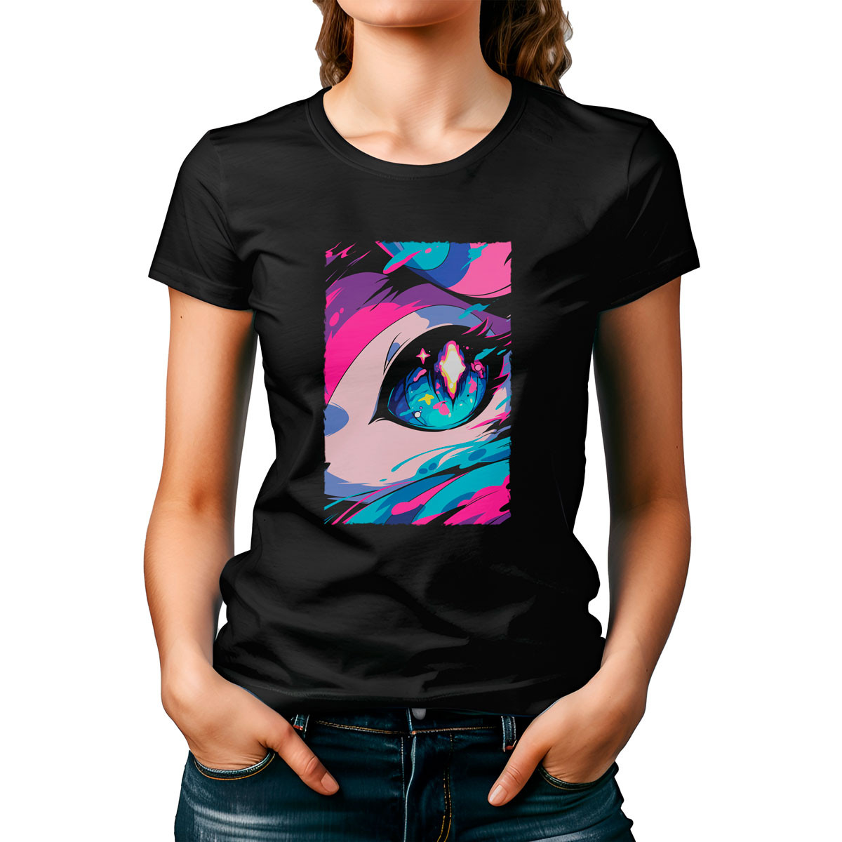 polera-estampada-sylveon-eyes-closeup-pokemon