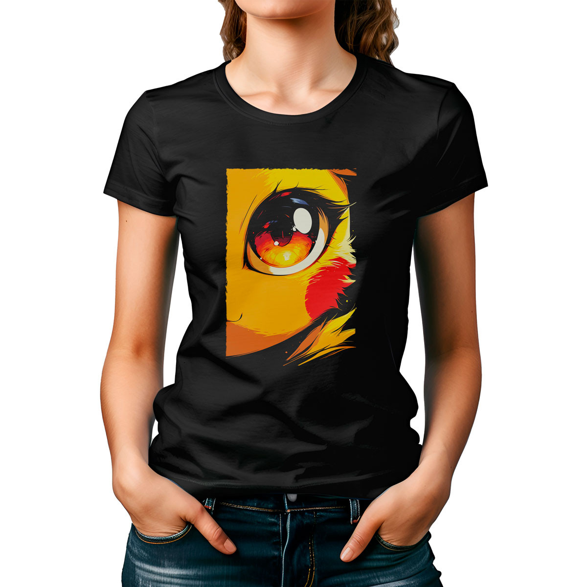 polera-estampado-pikachu-ojos-detalle-pokemon-03