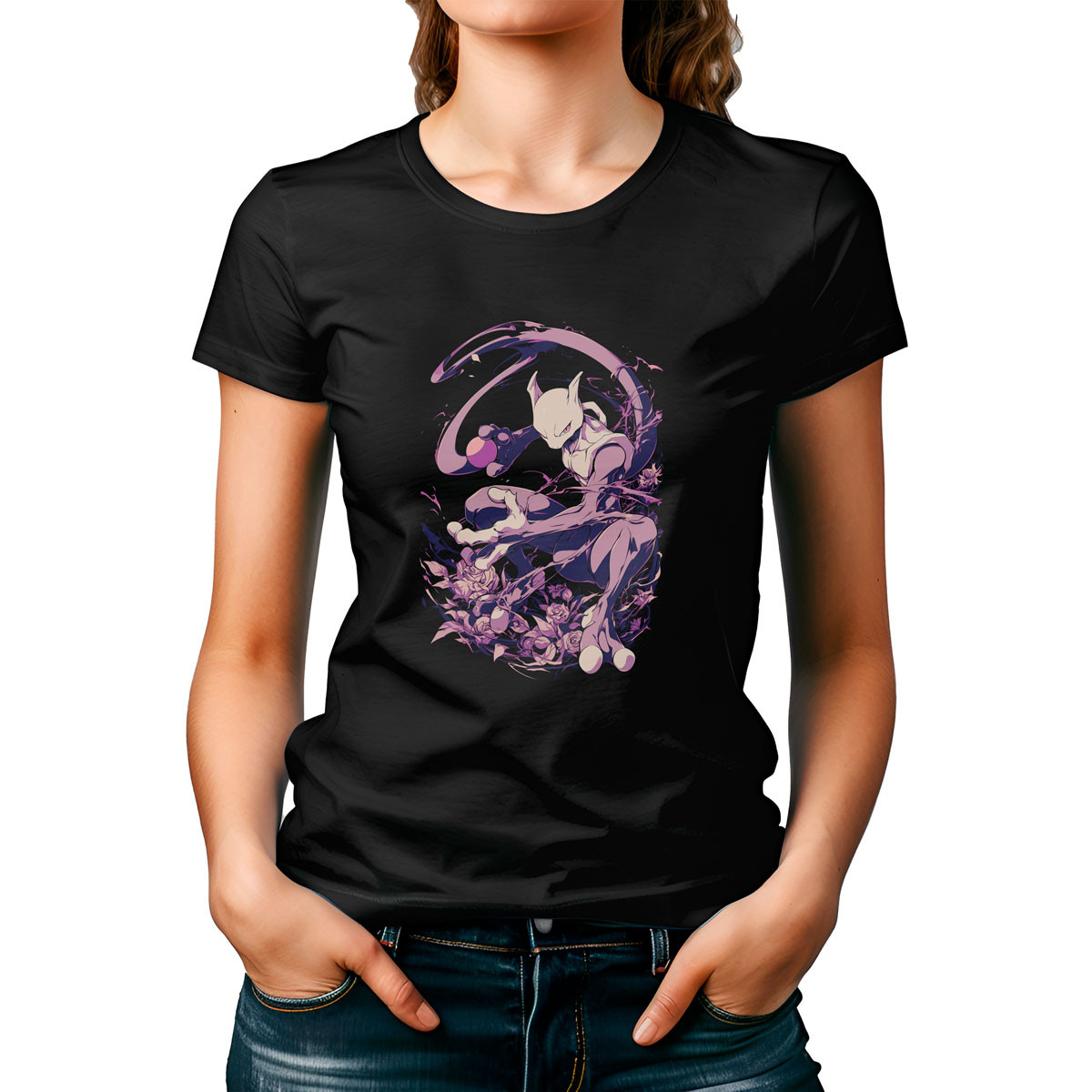 polera-estilo-brillante-mewtwo-oscuro-de-pokemon-anime