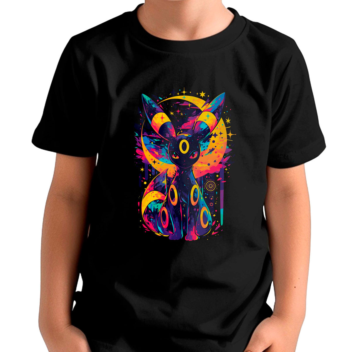 polera-estilo-gym-dise-o-umbreon-moonlight-pok-mon-anim-34