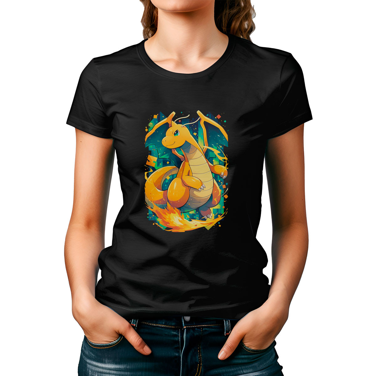 polera-exclusiva-con-dise-o-dragonite-shiny-de-pokemon-anime-