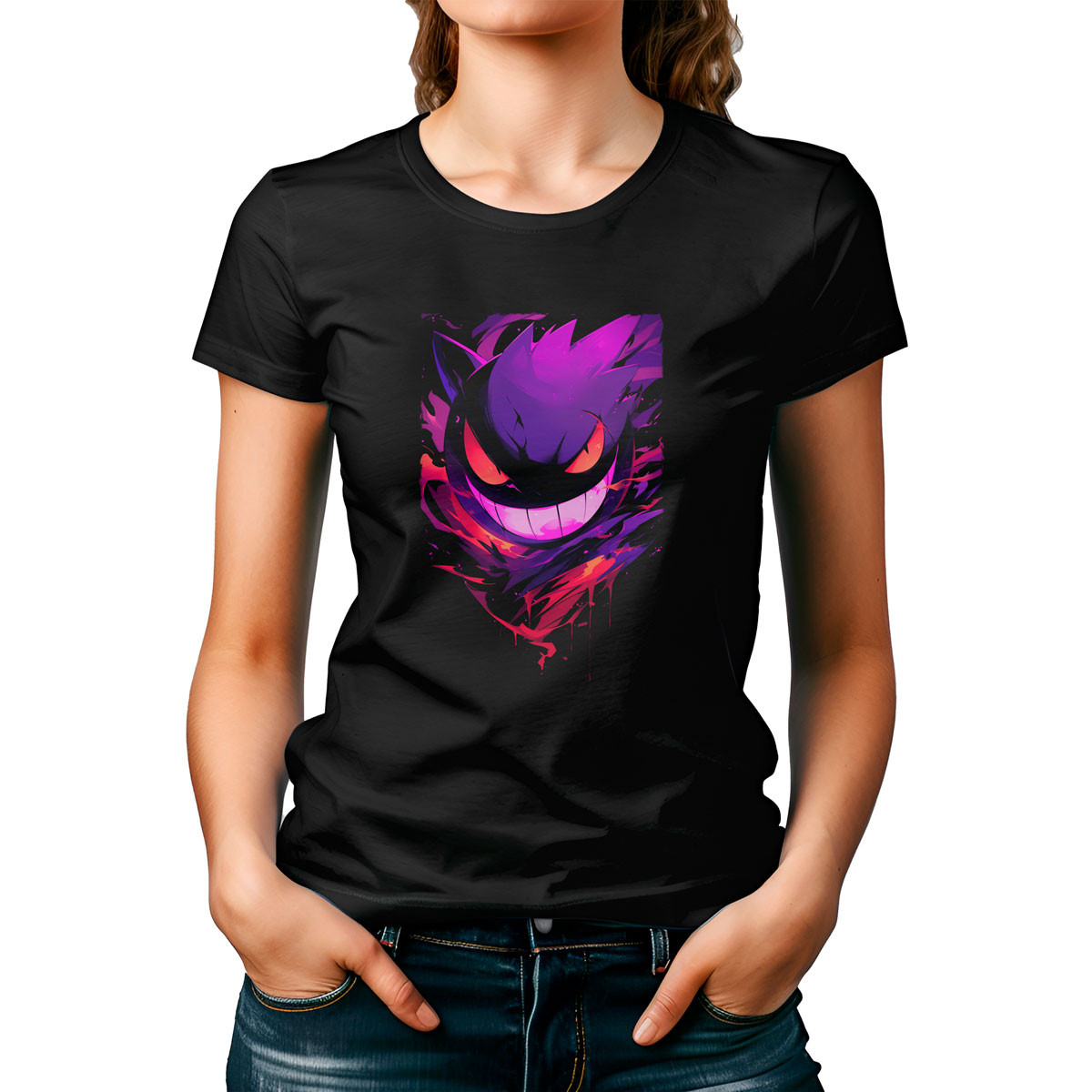 polera-face-closeup-gastly-pok-mon-anime-33