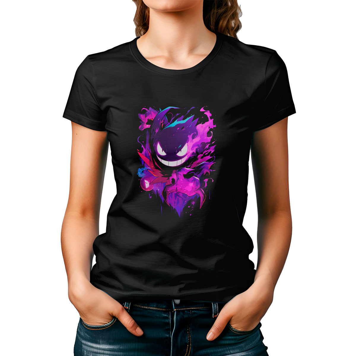 polera-gastly-ghost-tipo-pokemon-anime-bla-33