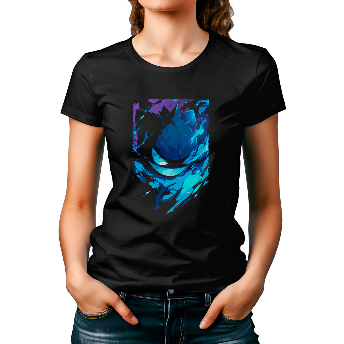 polera-gastly-pok-mon-anime-dise-o-face-closeup