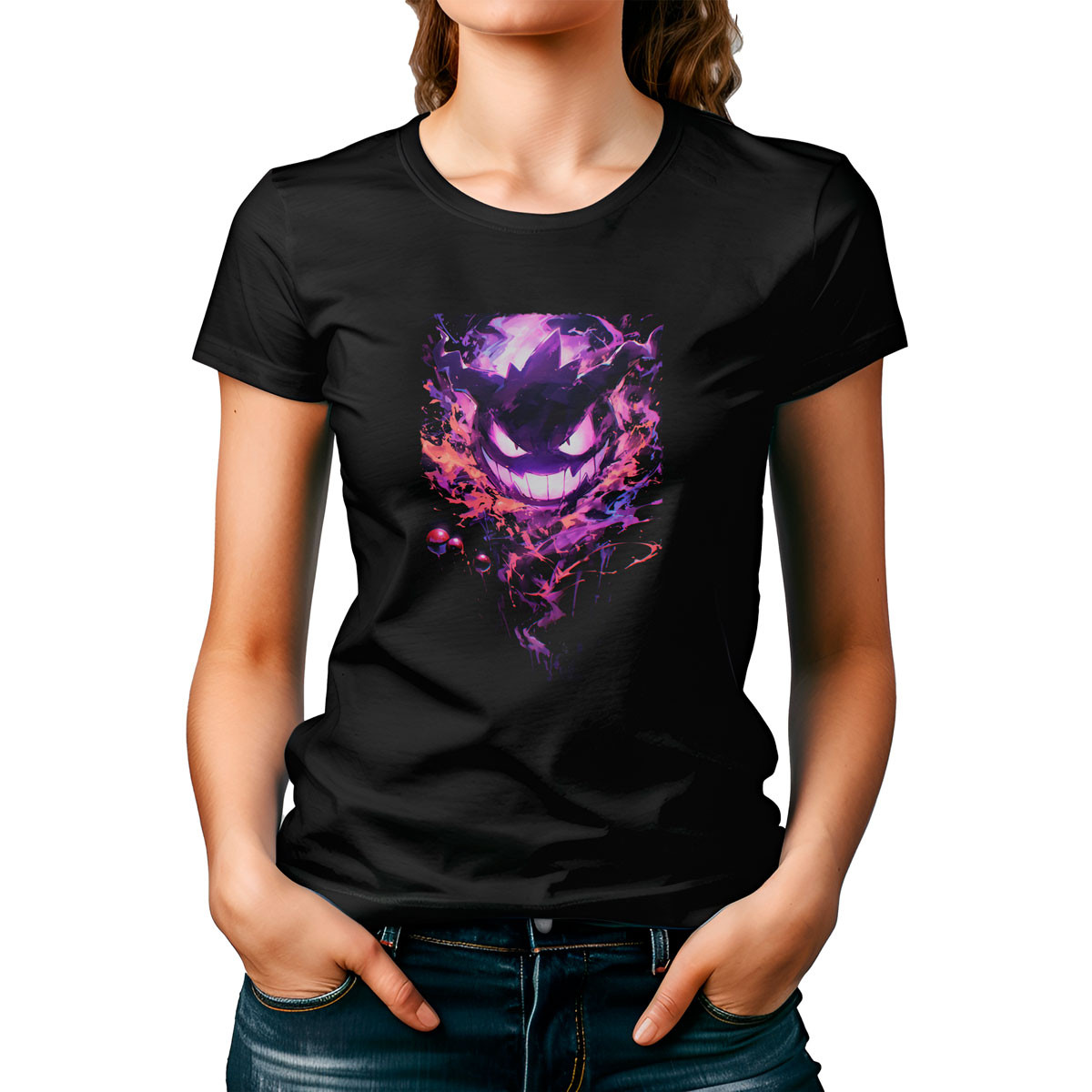 polera-gastly-shadow-ball-dise-o-inspirado-en-pok-mon-33