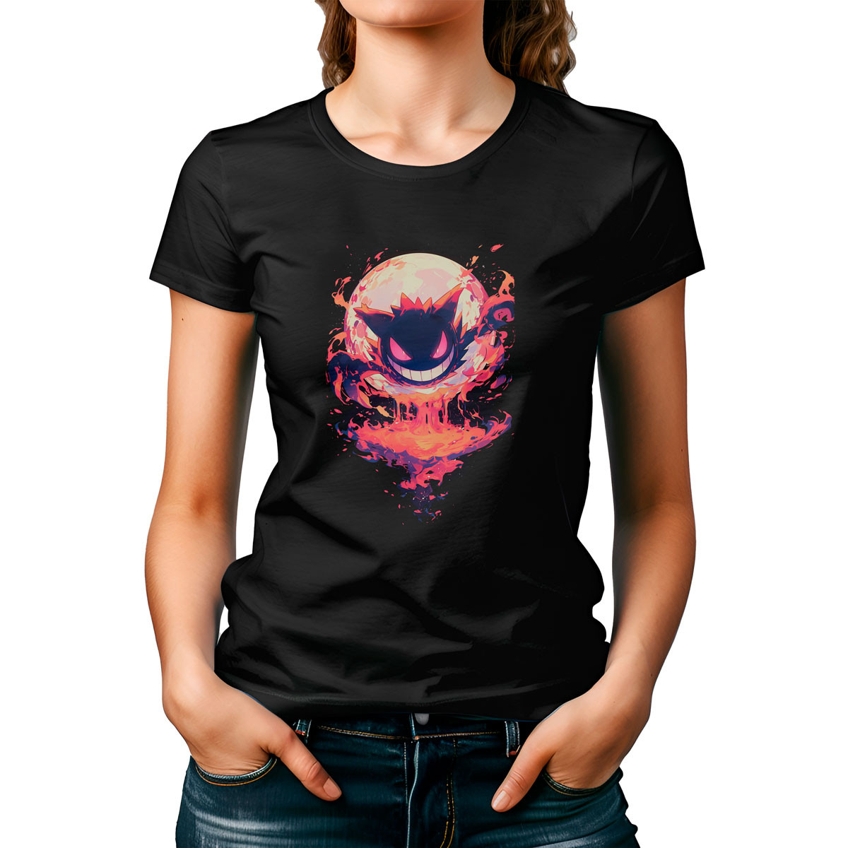 polera-gastly-y-luna-inspirado-pokemon-anime
