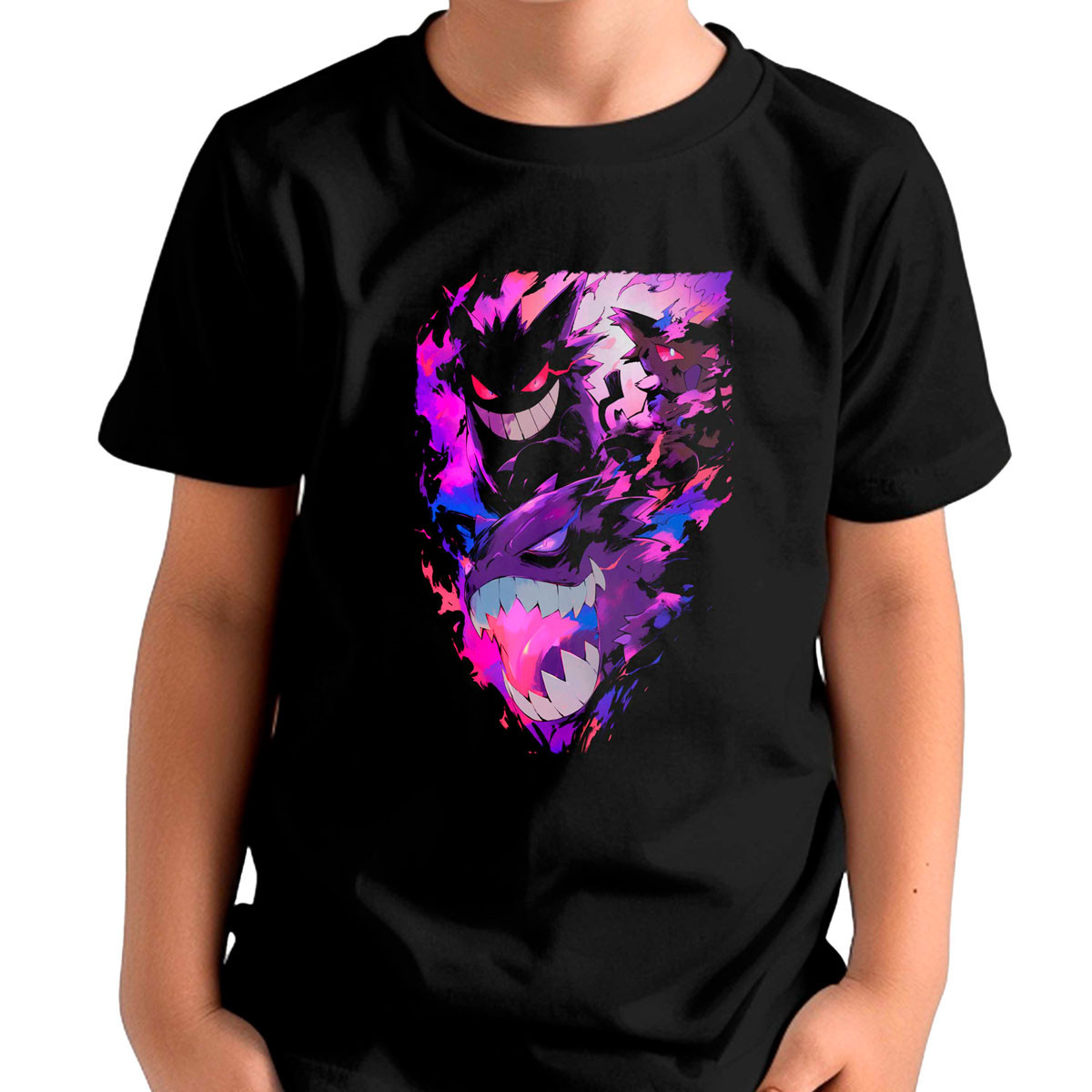 polera-gengar-confuse-ray-batalla-pok-mon-24