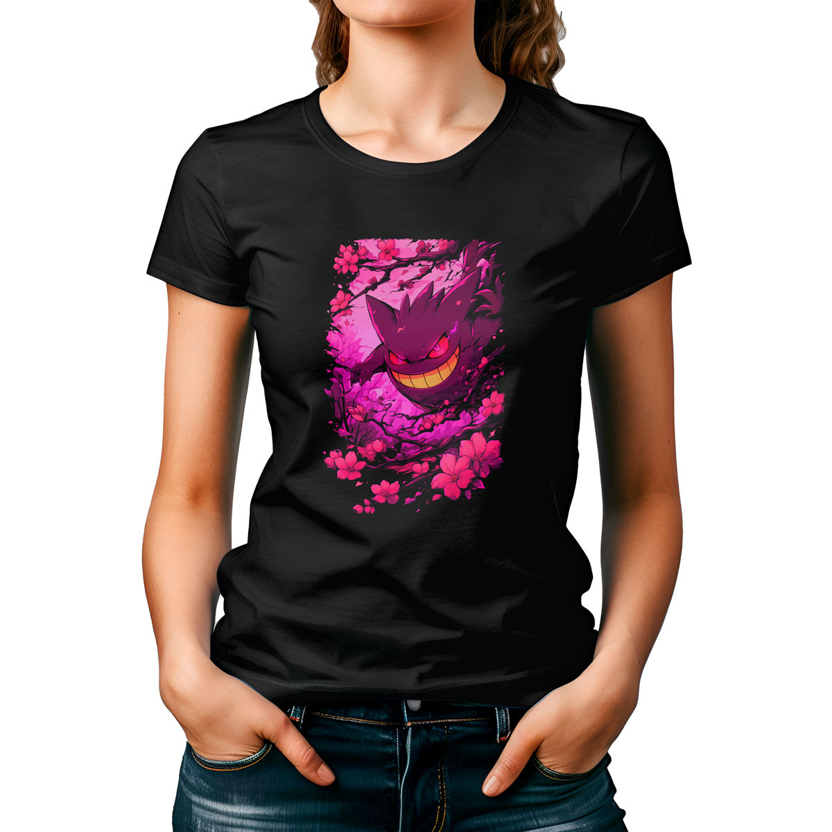 polera-gengar-en-flor-de-cerezo-dise-o-pok-dex-anim-33