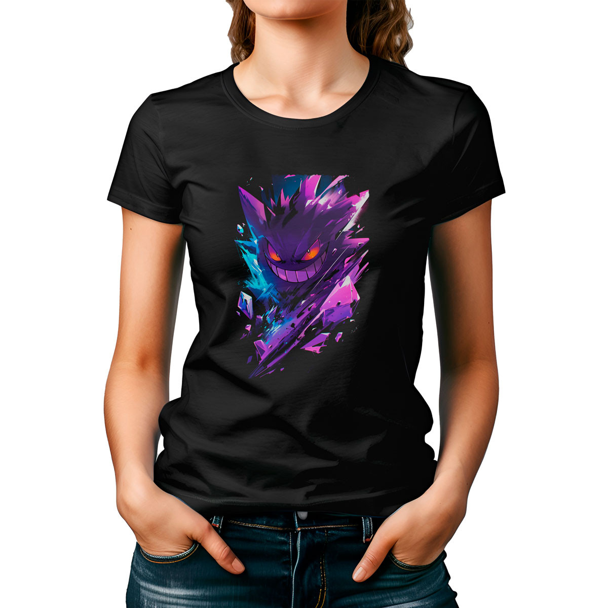 polera-gengar-eyes-closeup-batallas-pok-mon-anime-13