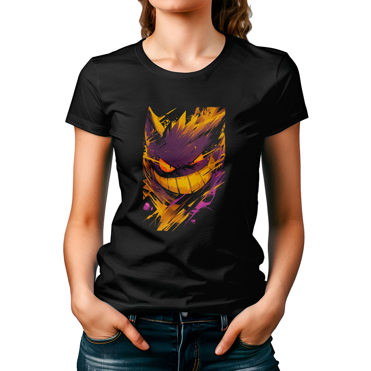 polera-gengar-eyes-closeup-pokemon-anime