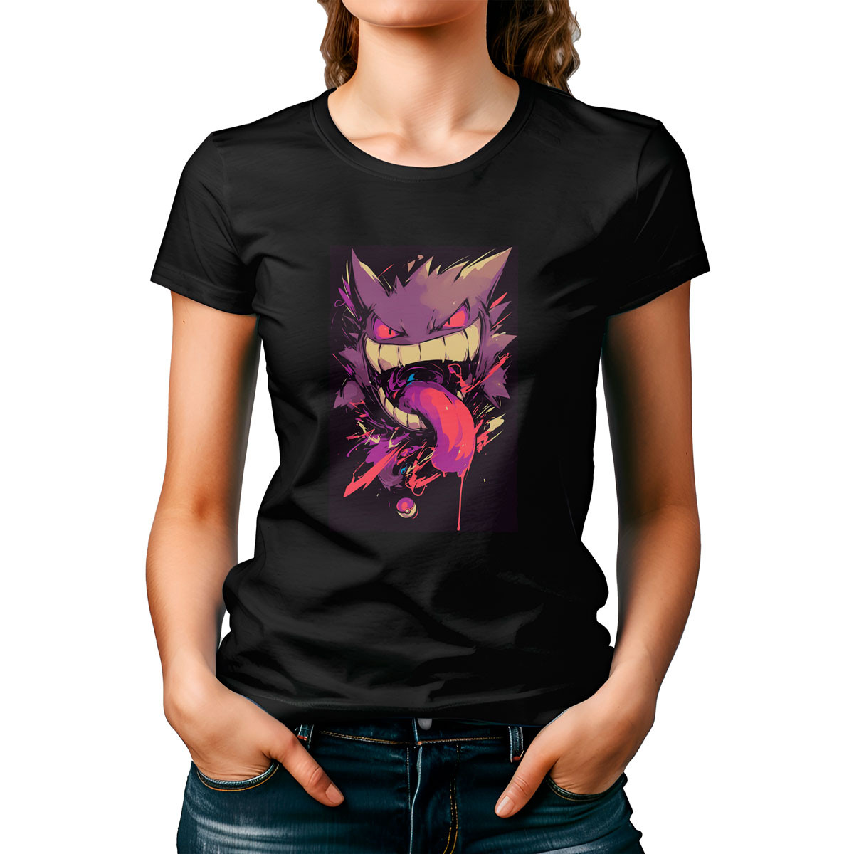 polera-gengar-lick-dise-o-brillante-pok-mon-anime-b-03