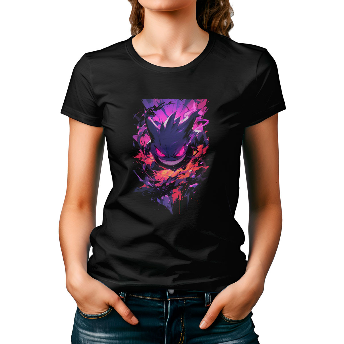 polera-gengar-shiny-dise-o-pokemon-anime