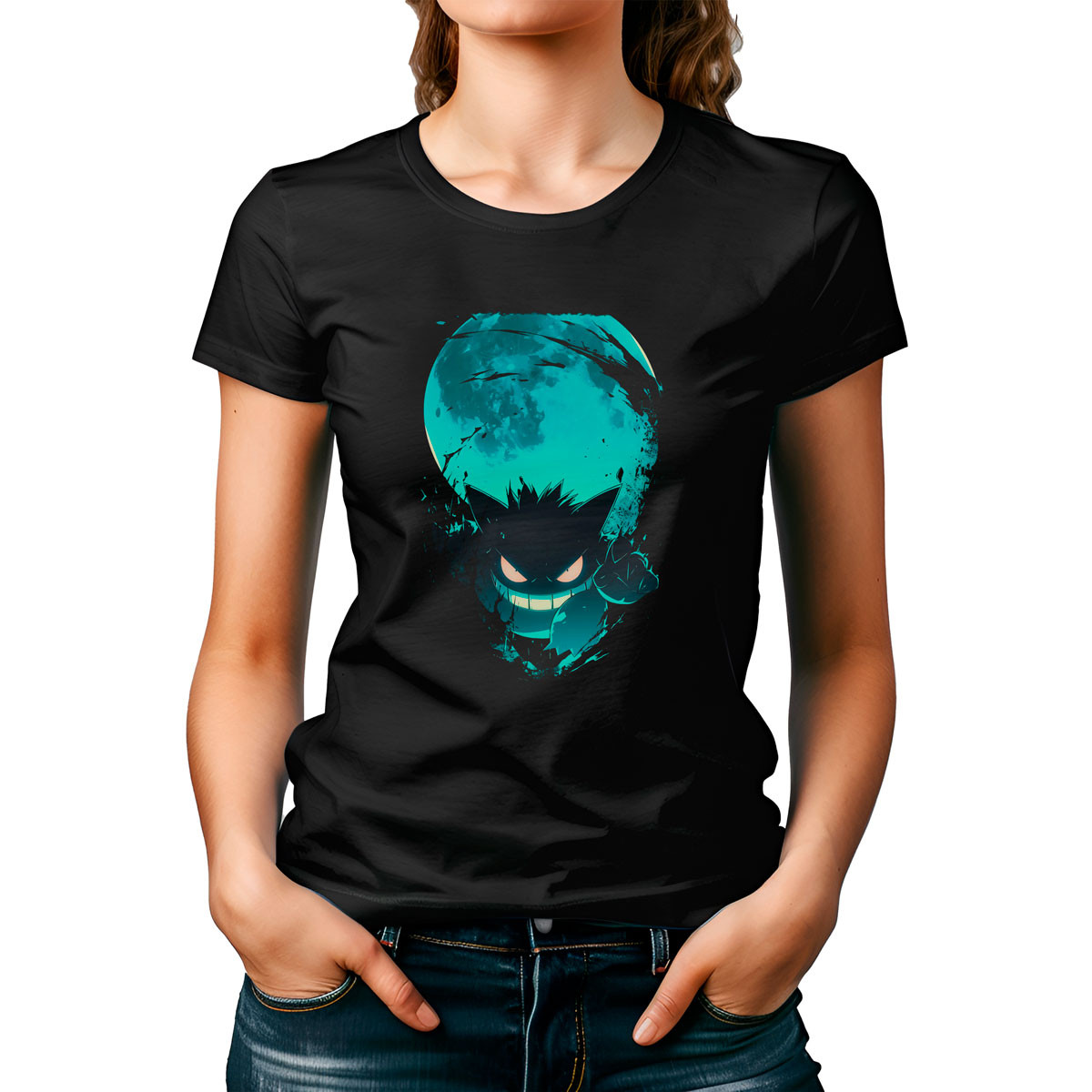 polera-gengar-y-luna-anime-pokemon-bla-23