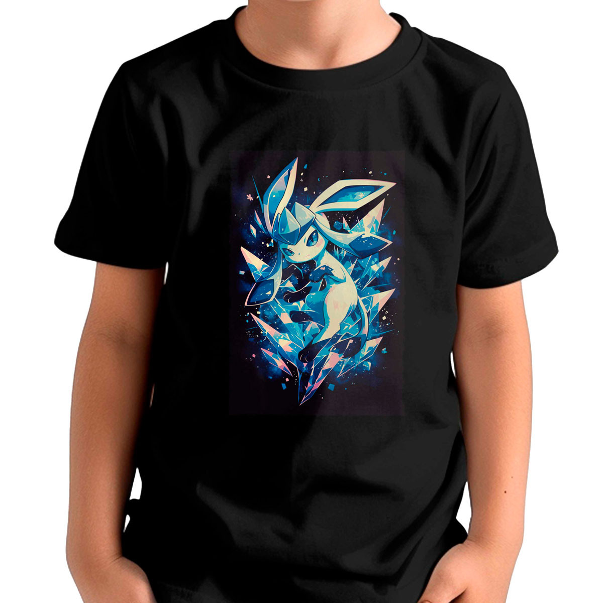 polera-glaceon-ice-fang-batalla-polera-design