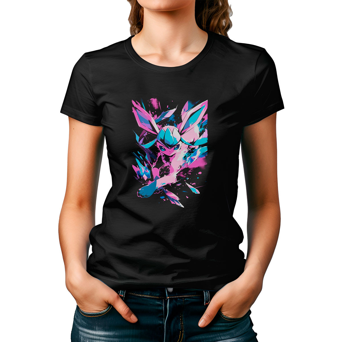 polera-glaceon-ice-fang-dise-o-pok-dex-pok-mon-an-23
