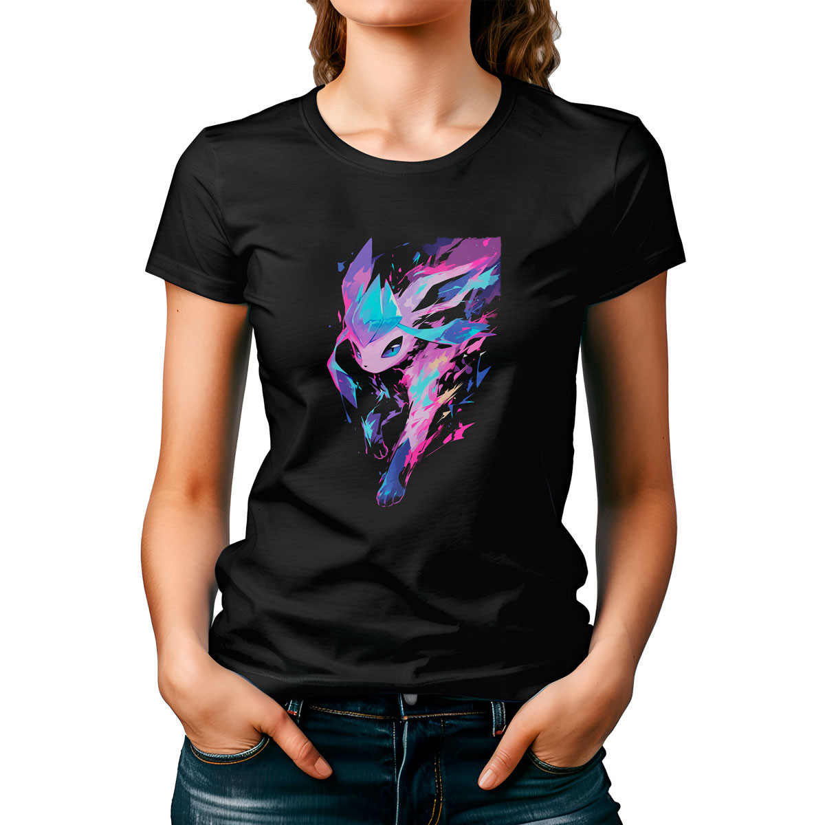 polera-glaceon-ice-fang-pok-mon-batallas-dise-o-algod-n-pok-mon-13