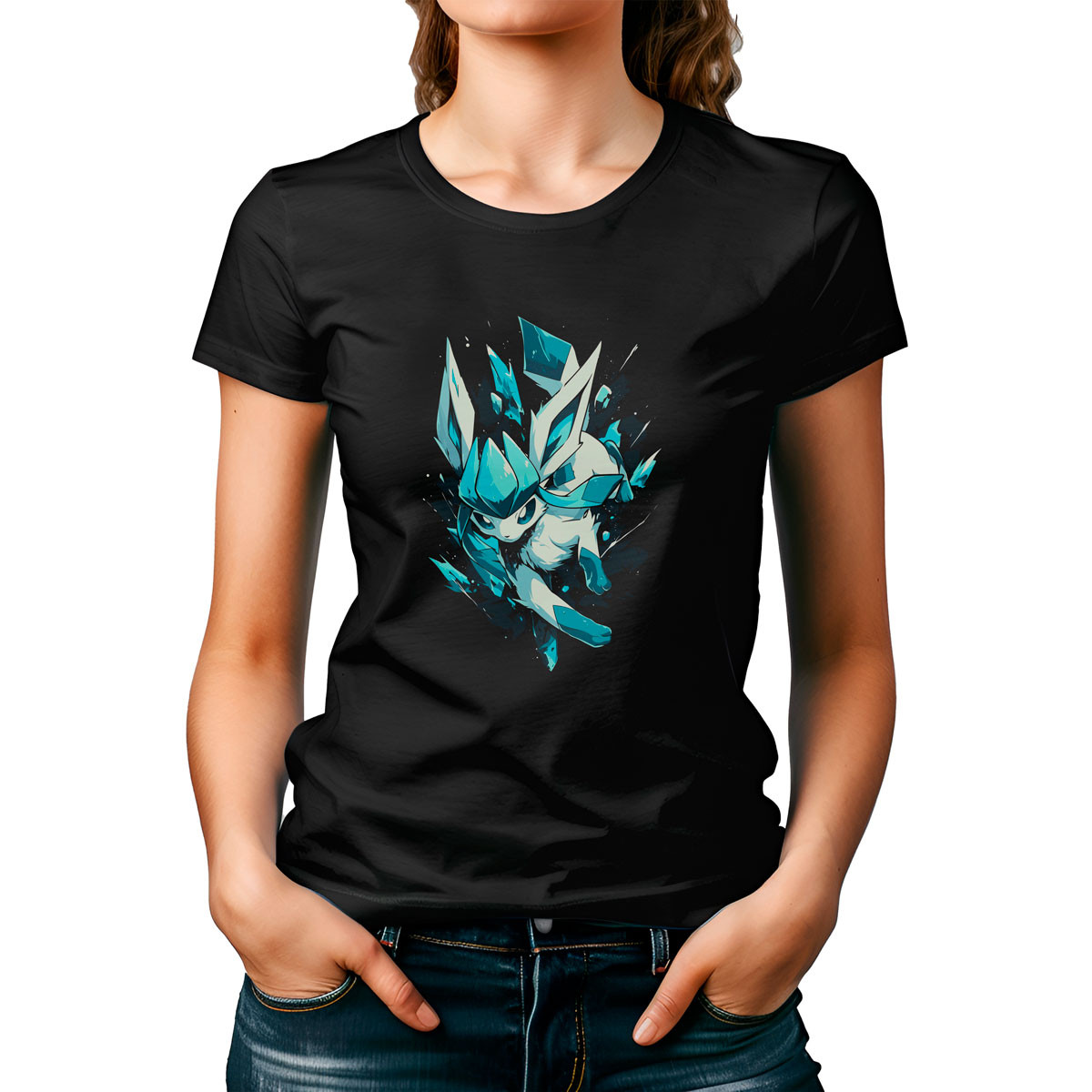 polera-glaceon-ice-fang-pokemon-batalla-suave