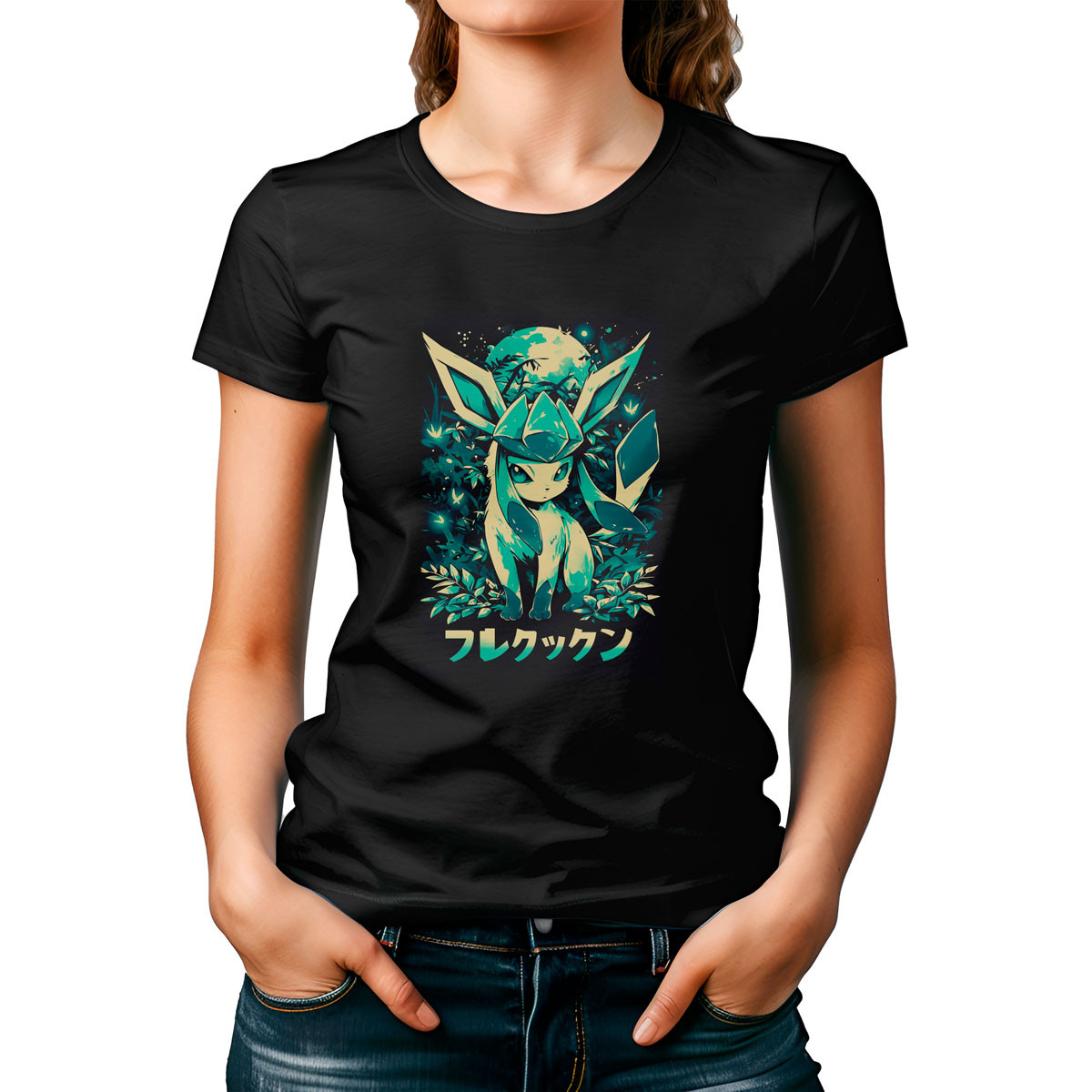 polera-glaceon-ink-estilo-pok-mon-ani-23-con-manga-corta-dise-o-entrenador