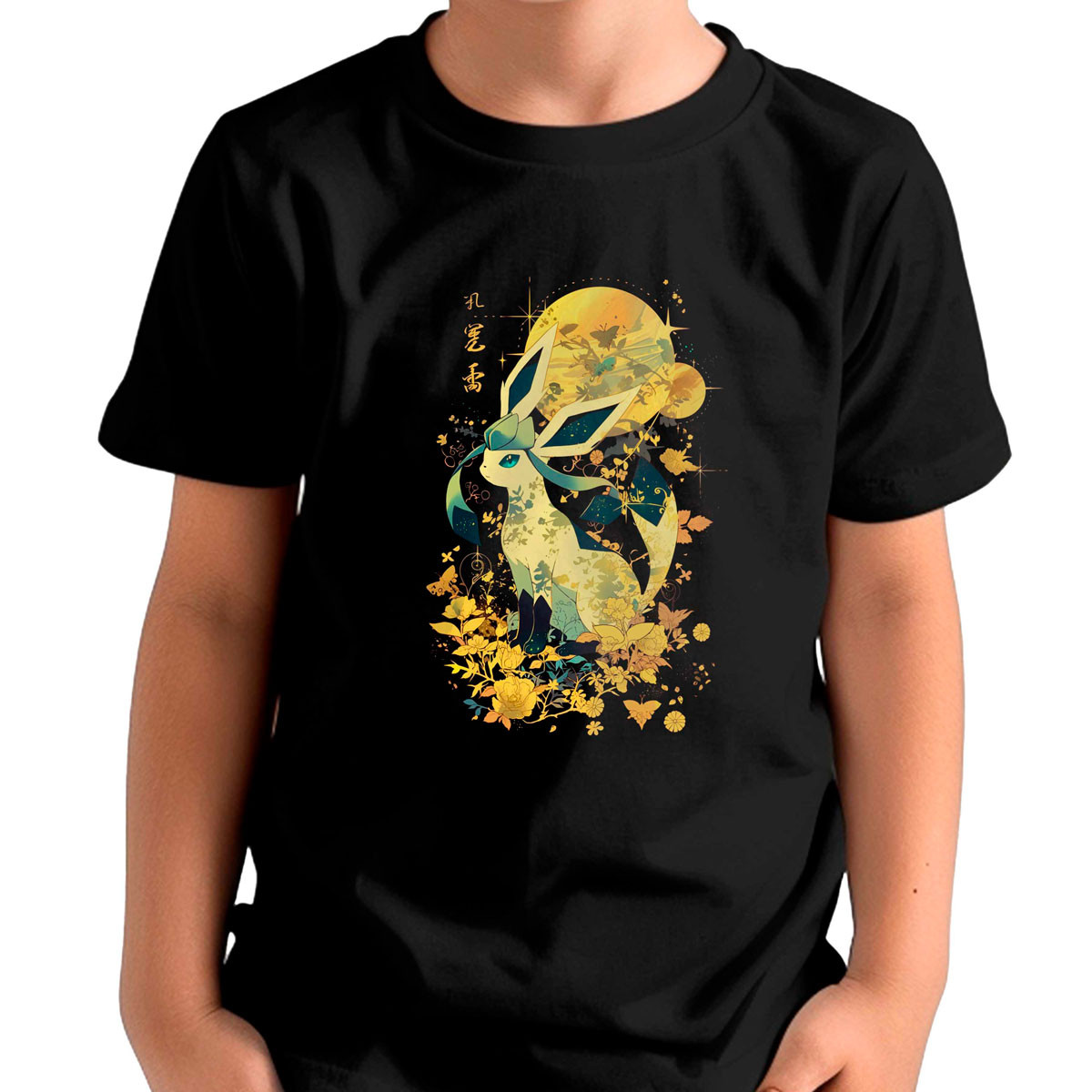 polera-glaceon-silueta-pokemon-ani-34-dise-o-pok-dex-en-algod-n