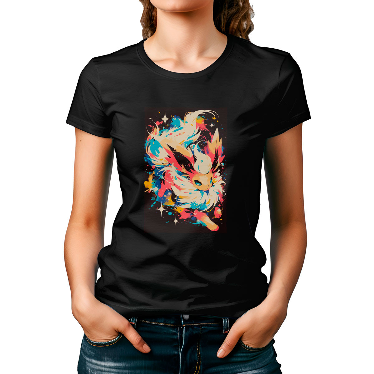 polera-gym-algod-n-dise-o-flareon-anime-pok-mon-negra-ba-23