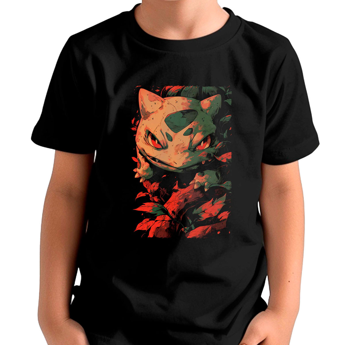 polera-gym-bulbasaur-face-pokemon-closeup-anim-