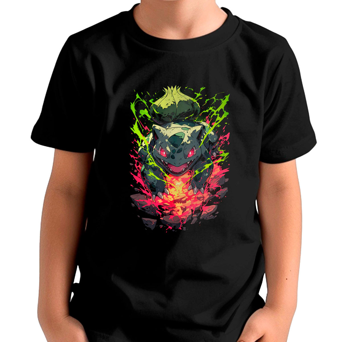 polera-gym-bulbasaur-seed-bomb-dise-o-pok-mon-04