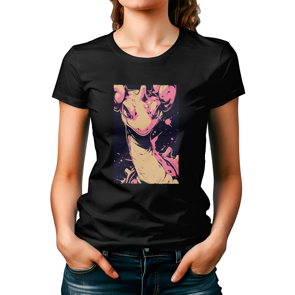 polera-gym-con-dise-o-de-ojos-de-lapras-de-pokemon-anime
