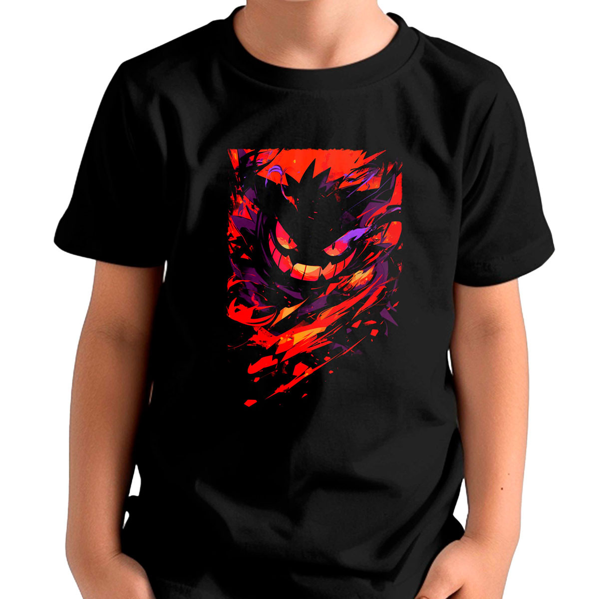 polera-gym-gastly-silueta-pokemon-anime-bla-04