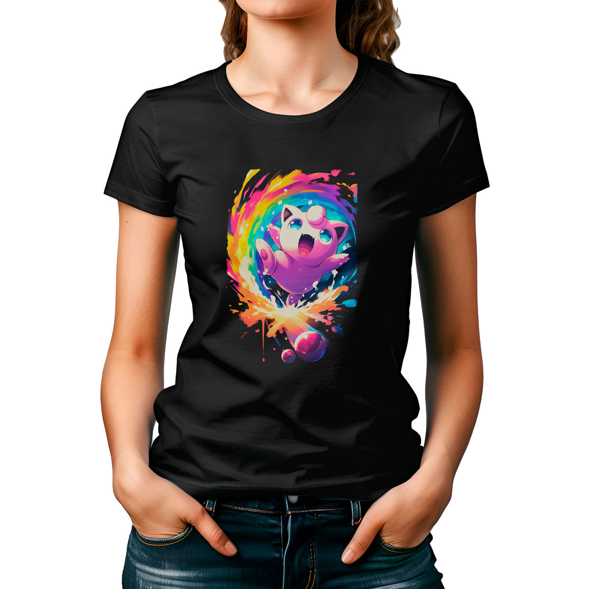 polera-gym-jigglypuff-atacando-pokemon-anime-13