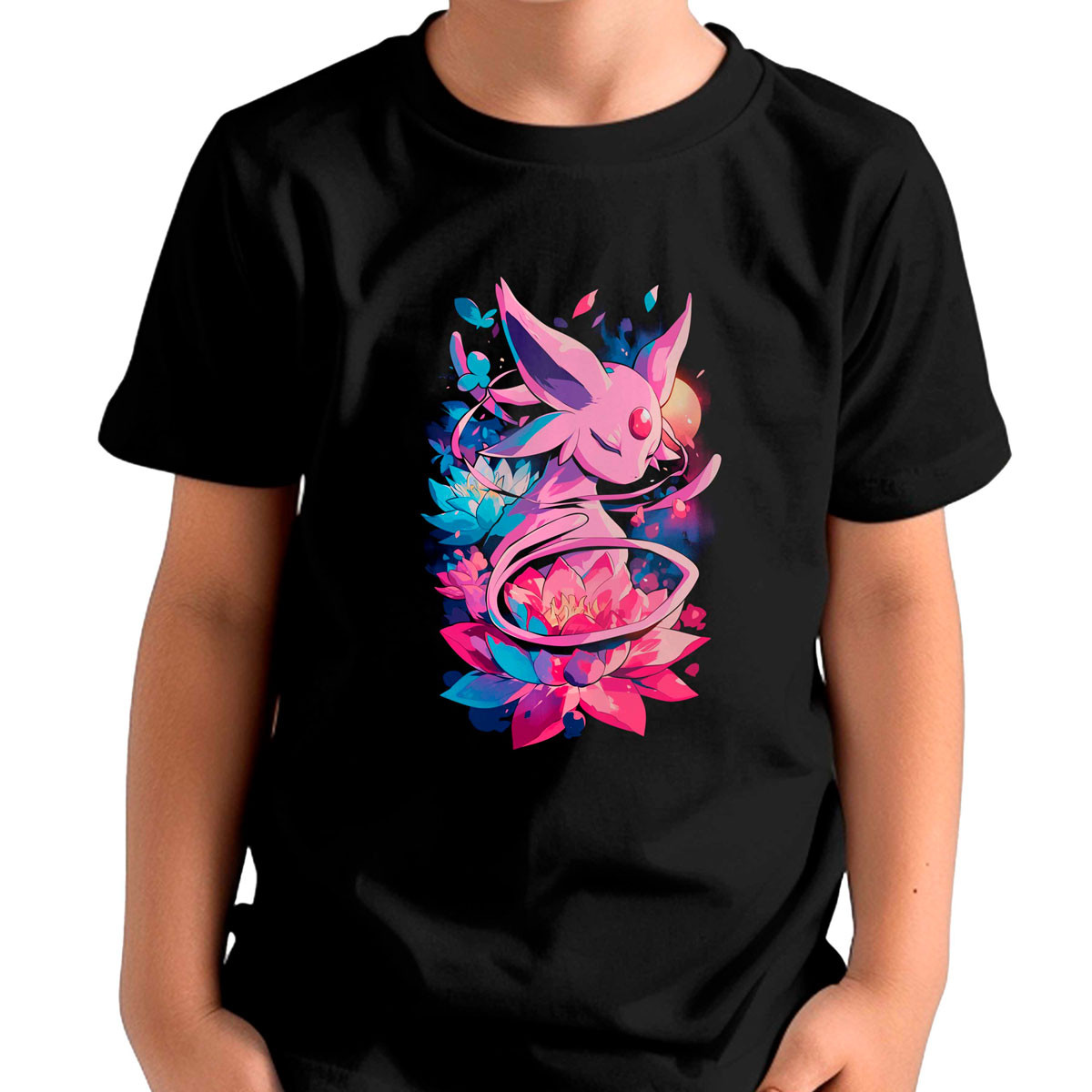 polera-gym-negra-estilo-espeon-pokemon-anime