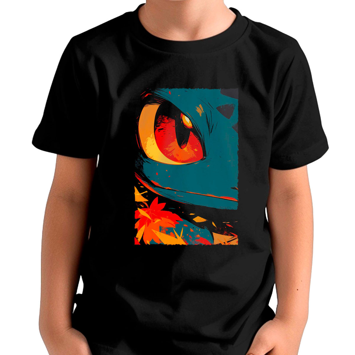 polera-gym-squirtle-pokemon-face-closeup-