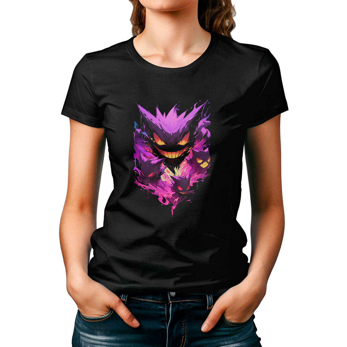 polera-haunter-ataca-con-destiny-bond-poke-03