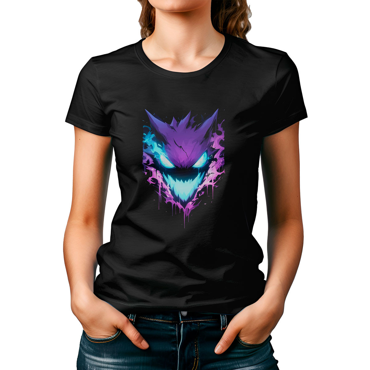 polera-haunter-curse-pok-dex-anime-23